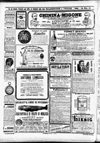 giornale/CFI0391298/1894/maggio/57