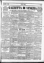 giornale/CFI0391298/1894/maggio/58