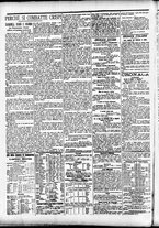 giornale/CFI0391298/1894/maggio/59