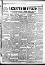 giornale/CFI0391298/1894/maggio/6