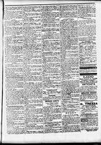 giornale/CFI0391298/1894/maggio/60