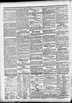 giornale/CFI0391298/1894/maggio/7