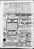 giornale/CFI0391298/1894/maggio/73