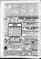 giornale/CFI0391298/1894/maggio/74