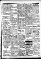 giornale/CFI0391298/1894/maggio/8