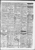 giornale/CFI0391298/1894/maggio/81