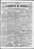 giornale/CFI0391298/1894/maggio/83