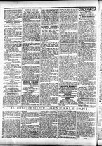 giornale/CFI0391298/1894/maggio/84