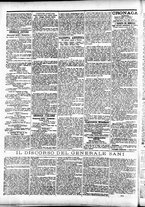 giornale/CFI0391298/1894/maggio/85