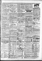 giornale/CFI0391298/1894/maggio/86