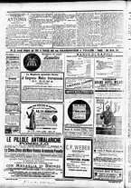 giornale/CFI0391298/1894/maggio/87