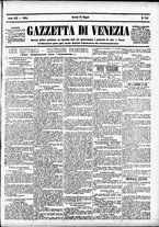 giornale/CFI0391298/1894/maggio/88