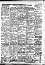 giornale/CFI0391298/1894/maggio/89