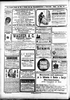 giornale/CFI0391298/1894/maggio/9