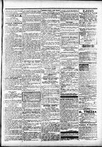 giornale/CFI0391298/1894/maggio/90