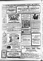 giornale/CFI0391298/1894/maggio/91