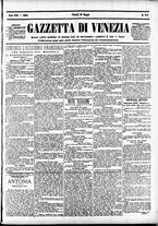 giornale/CFI0391298/1894/maggio/92