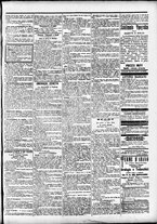giornale/CFI0391298/1894/maggio/94