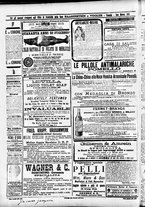 giornale/CFI0391298/1894/maggio/95