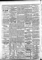giornale/CFI0391298/1894/maggio/97