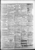 giornale/CFI0391298/1894/maggio/98