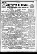 giornale/CFI0391298/1894/marzo/1
