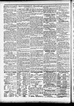 giornale/CFI0391298/1894/marzo/10