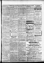 giornale/CFI0391298/1894/marzo/101