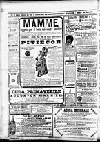 giornale/CFI0391298/1894/marzo/102