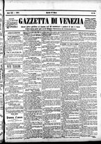 giornale/CFI0391298/1894/marzo/103