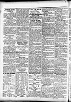giornale/CFI0391298/1894/marzo/104
