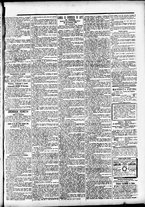 giornale/CFI0391298/1894/marzo/105