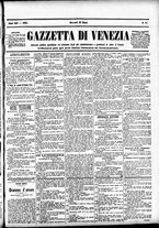 giornale/CFI0391298/1894/marzo/107