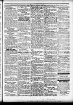 giornale/CFI0391298/1894/marzo/11