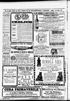 giornale/CFI0391298/1894/marzo/110