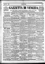 giornale/CFI0391298/1894/marzo/111