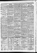 giornale/CFI0391298/1894/marzo/112