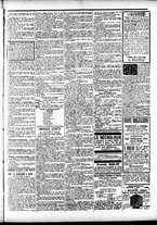 giornale/CFI0391298/1894/marzo/113