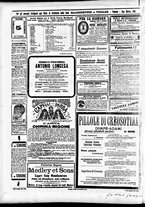 giornale/CFI0391298/1894/marzo/114