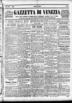 giornale/CFI0391298/1894/marzo/115
