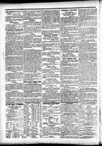 giornale/CFI0391298/1894/marzo/116