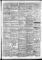 giornale/CFI0391298/1894/marzo/117