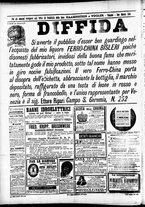 giornale/CFI0391298/1894/marzo/118