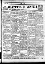 giornale/CFI0391298/1894/marzo/119