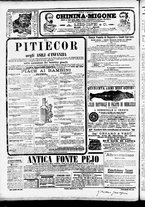 giornale/CFI0391298/1894/marzo/12