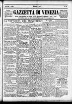 giornale/CFI0391298/1894/marzo/14