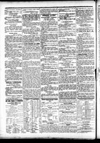 giornale/CFI0391298/1894/marzo/15