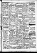 giornale/CFI0391298/1894/marzo/16