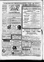 giornale/CFI0391298/1894/marzo/17