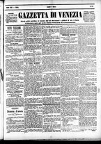 giornale/CFI0391298/1894/marzo/18